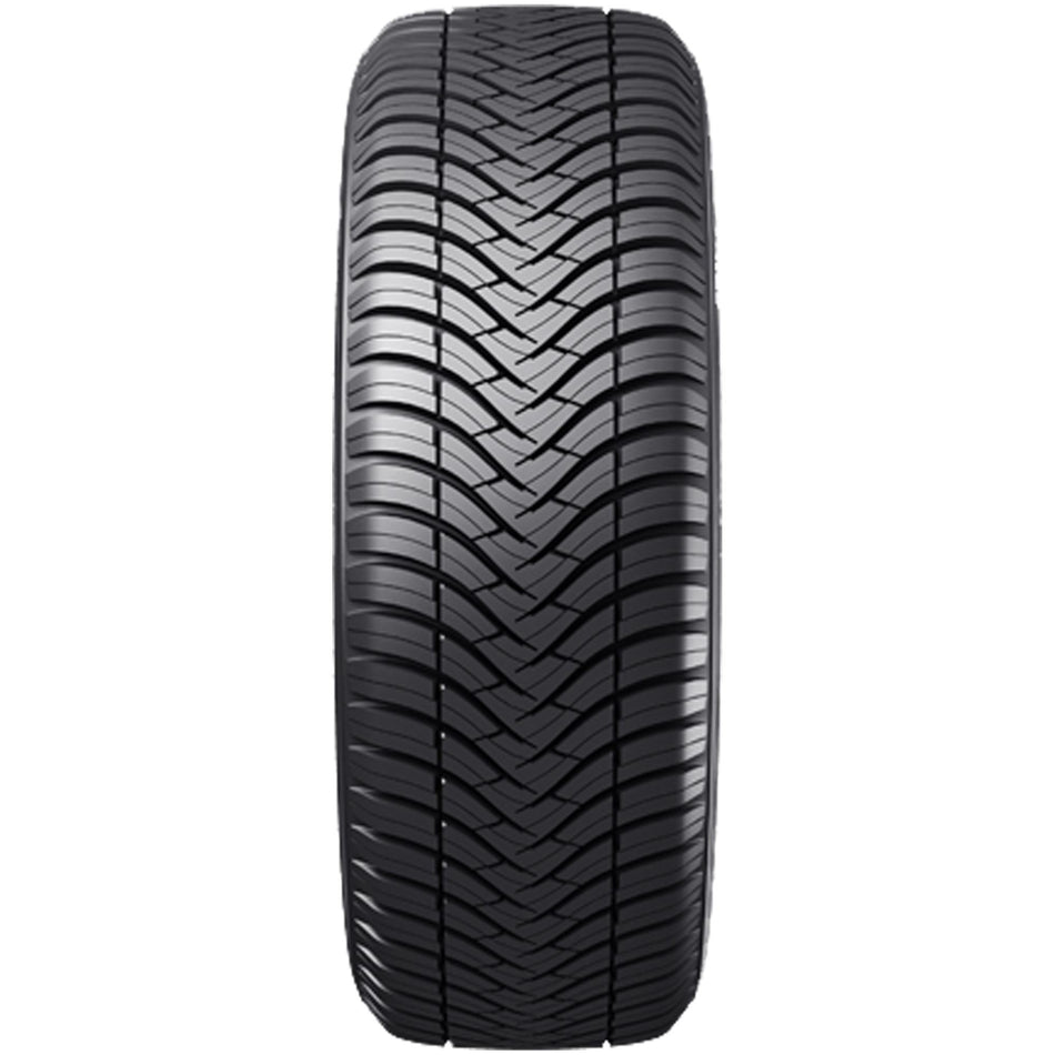 225/45 R18 95Y Triangle SeasonX TA01 XL