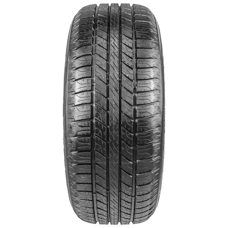 255/65 R16 109H Goodyear Wrangler HP All Weather