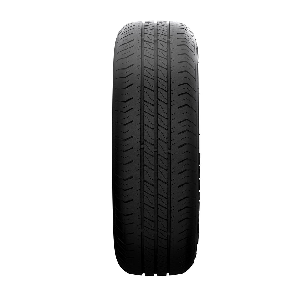 195/60 R12C 104/102N Linglong R701