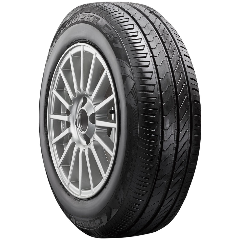185/70 R14 88T Cooper CS7