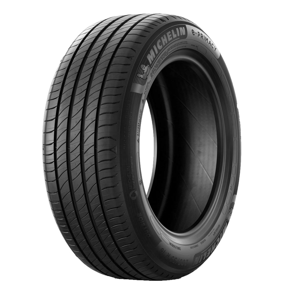 HL235/50 R20 107V Michelin E Primacy XL