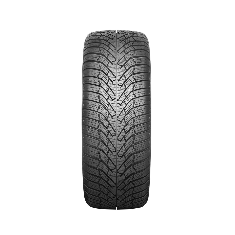 235/55 R17 103V Kumho WinterCraft WP52 XL