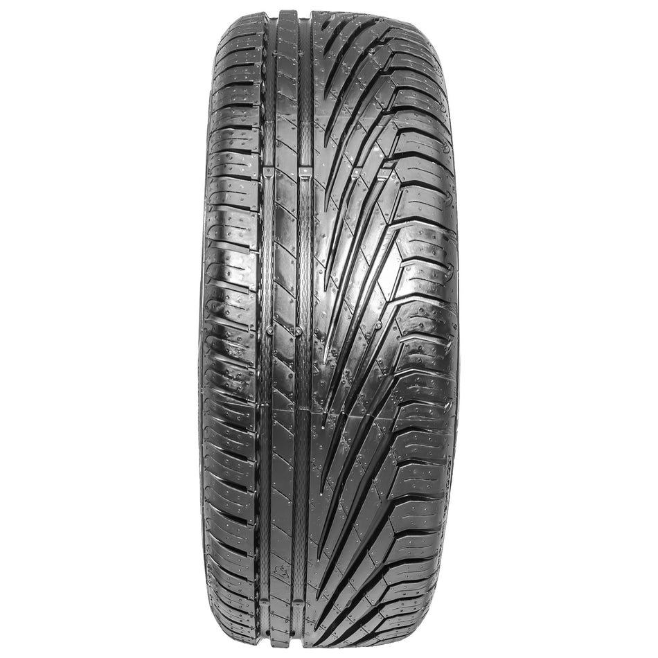 205/55 R16 94Y Uniroyal RainSport 3 XL