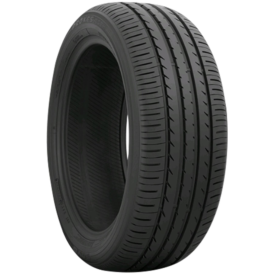 215/55 R18 95H Toyo Proxes R56
