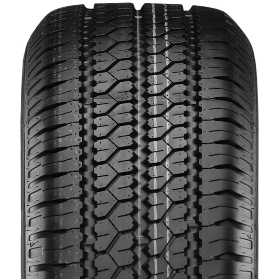 145 R12C 86/84Q Compasal VANMAX