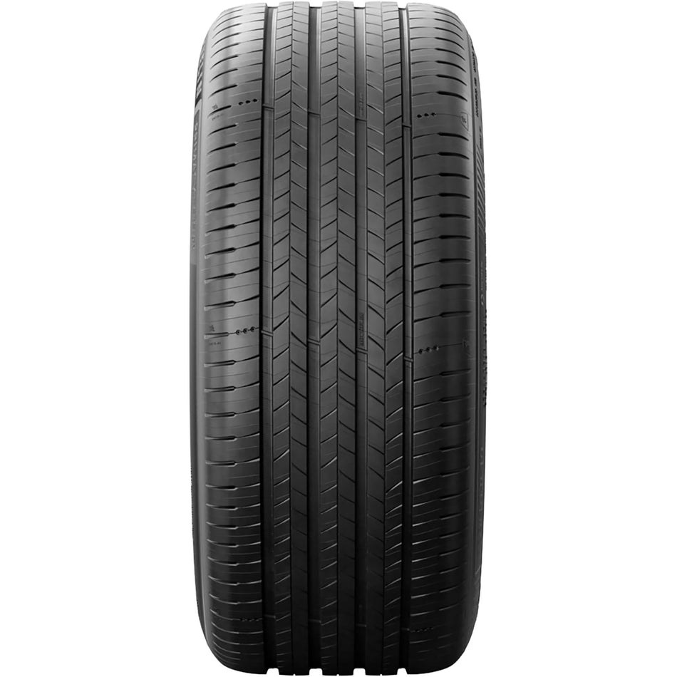 215/60 R17 96V Michelin Primacy 5 Energy
