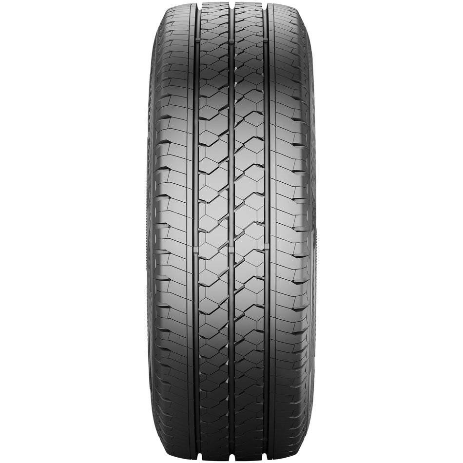 205/70 R15C 106/104R Matador Hectorra Van