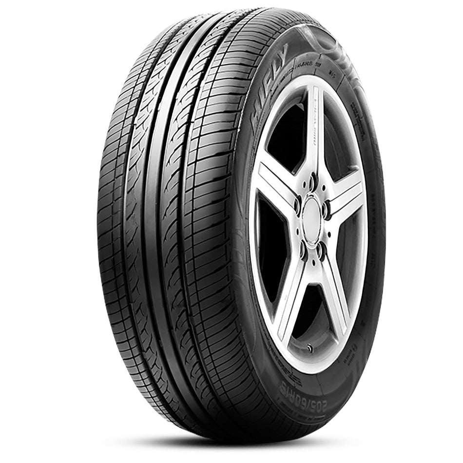 145/65 TR15 72T Hifly HF201