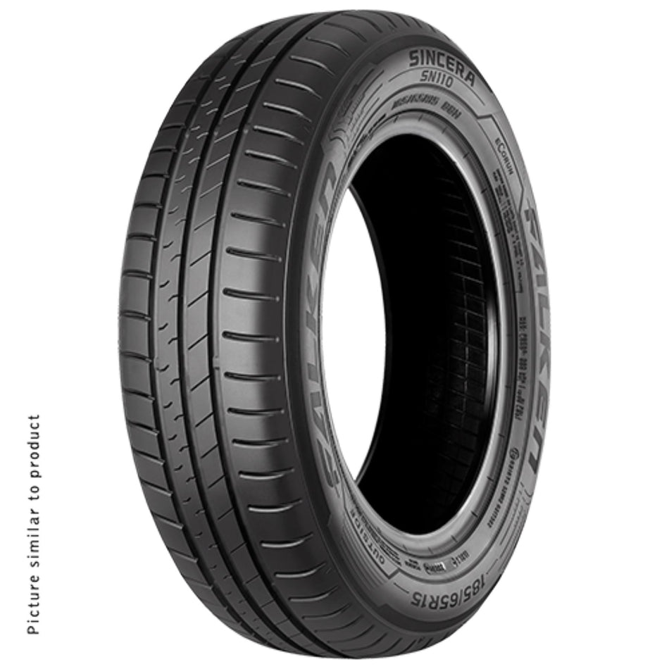 175/65 R17 87H Falken Sincera SN-110A