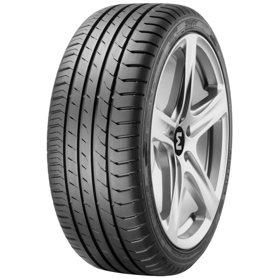 255/45 R20 105Y Envoy Motiva XL