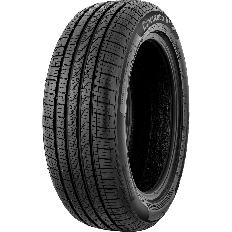 255/35 R20 97H Pirelli Cinturato P7 All Season XL