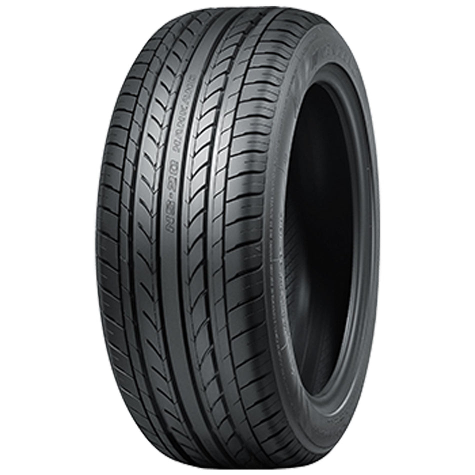 265/35 R19 98Y Nankang NS-20 XL