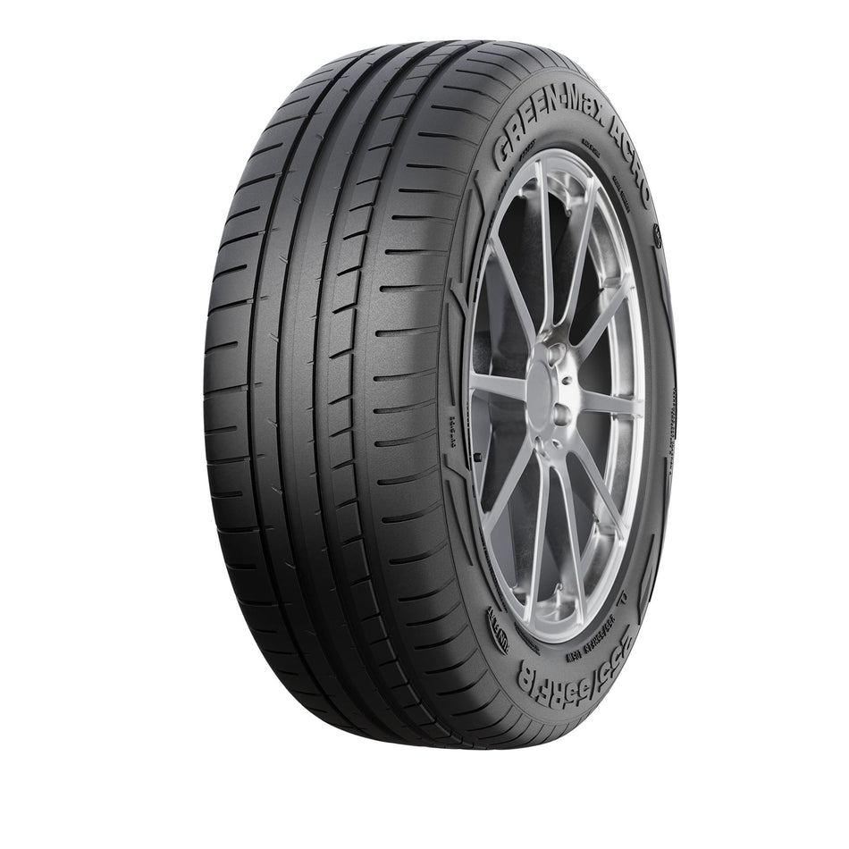 225/50 R17 94W Linglong Green Max Acro