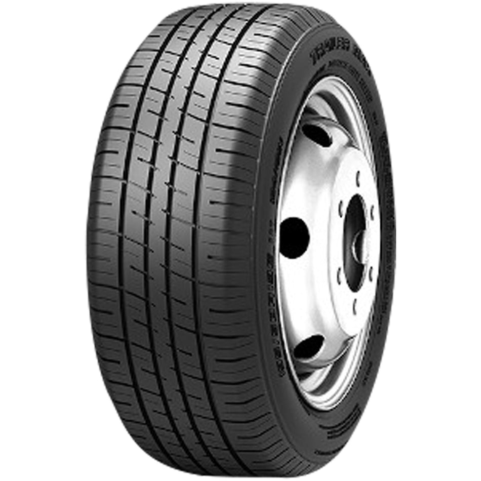 195/50 R13C 104/101N Westlake Trailer Max ST290