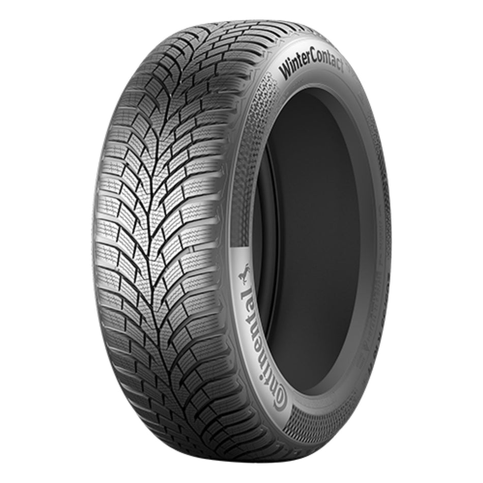 175/65 R14 82T Continental WinterContact TS 870