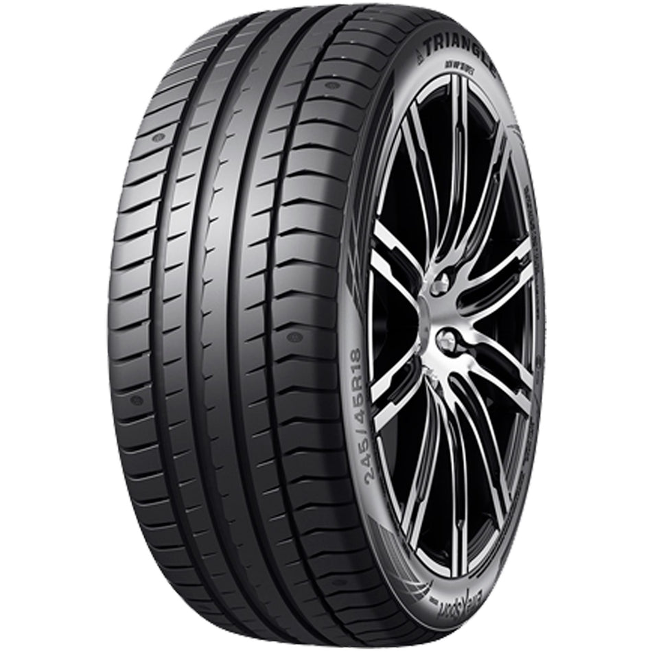 225/45 R18 95Y Triangle Effexsport TH202 XL