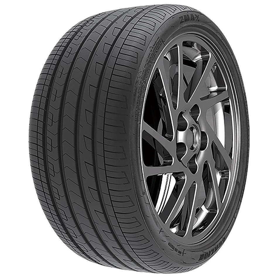 275/45 R21 110Y ZMAX Zealion XL