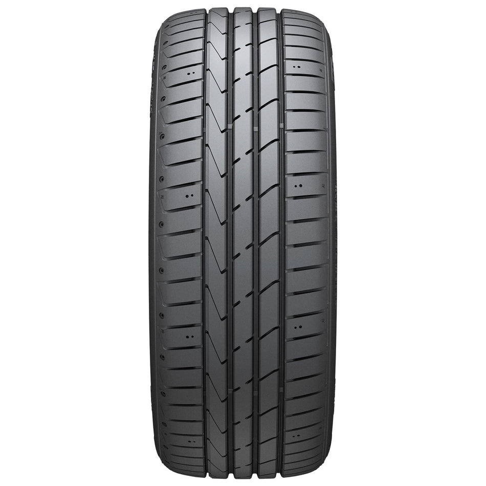 245/45 R17 95W Hankook Ventus S1 evo2 K117B
