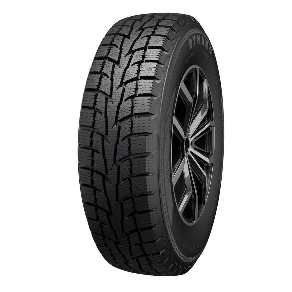 235/45 R19 95H DYNAMO Snow-H MWS01