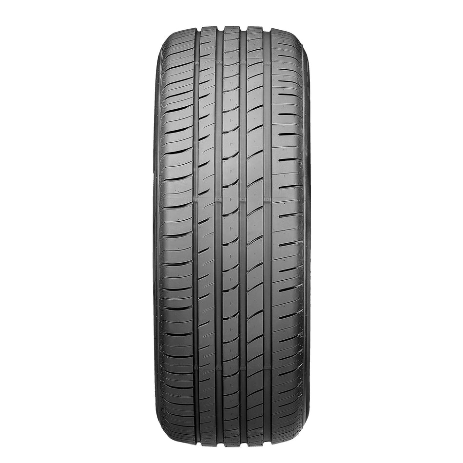 235/45 ZR18 98W Nexen N Fera RU1 XL