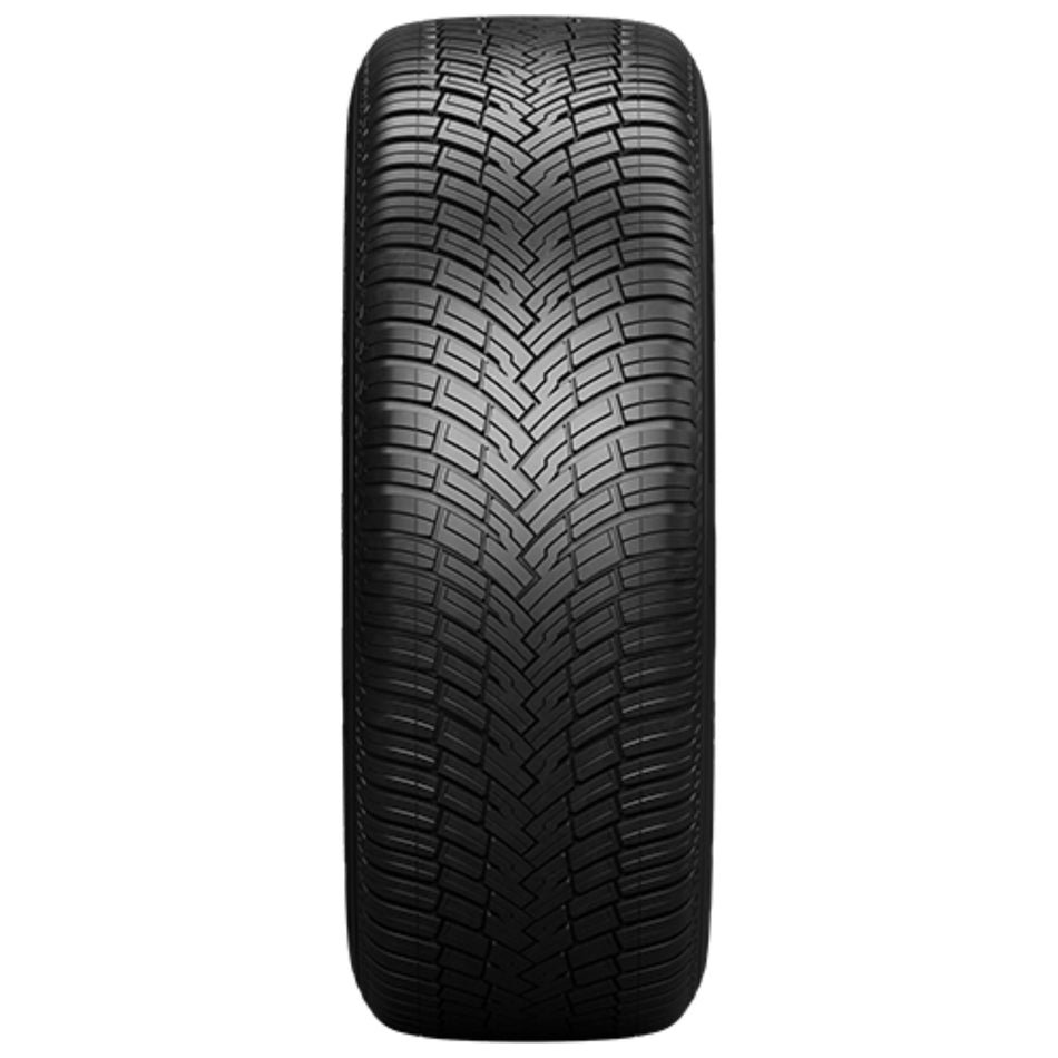 235/60 R17 106V Pirelli Scorpion All Season SF2 XL