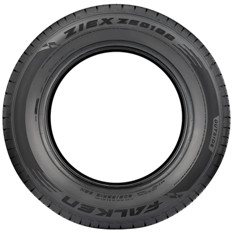 205/65 R16 95H Falken ZIEX ZE-010B
