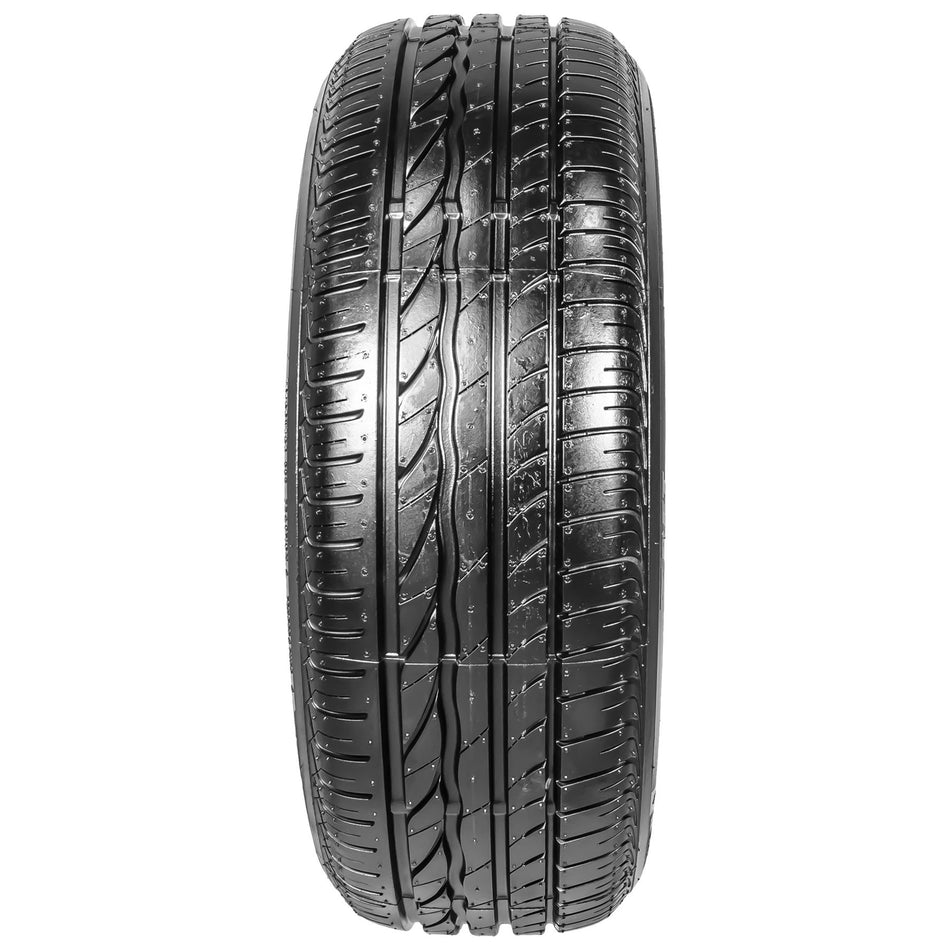 195/55 R16 87V Bridgestone Turanza ER 300-2