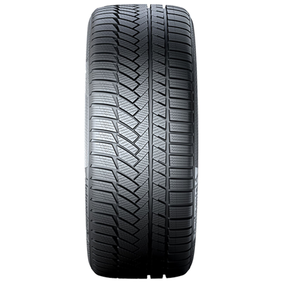 225/55 R17 97H Continental WinterContact TS 850 P
