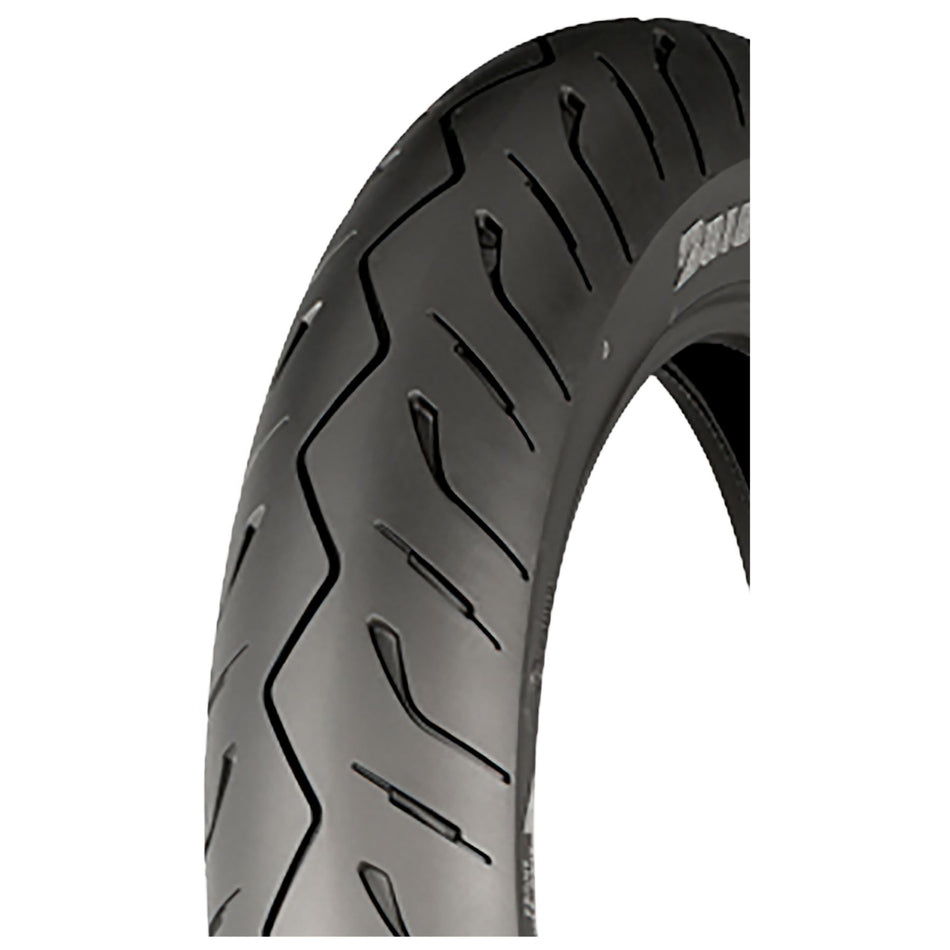 120/80-14 58S Bridgestone B 03