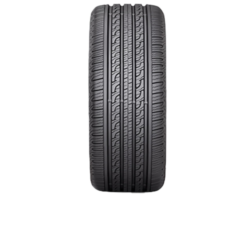 205/55 R17 95H Giti GitiComfort 225 V1 XL