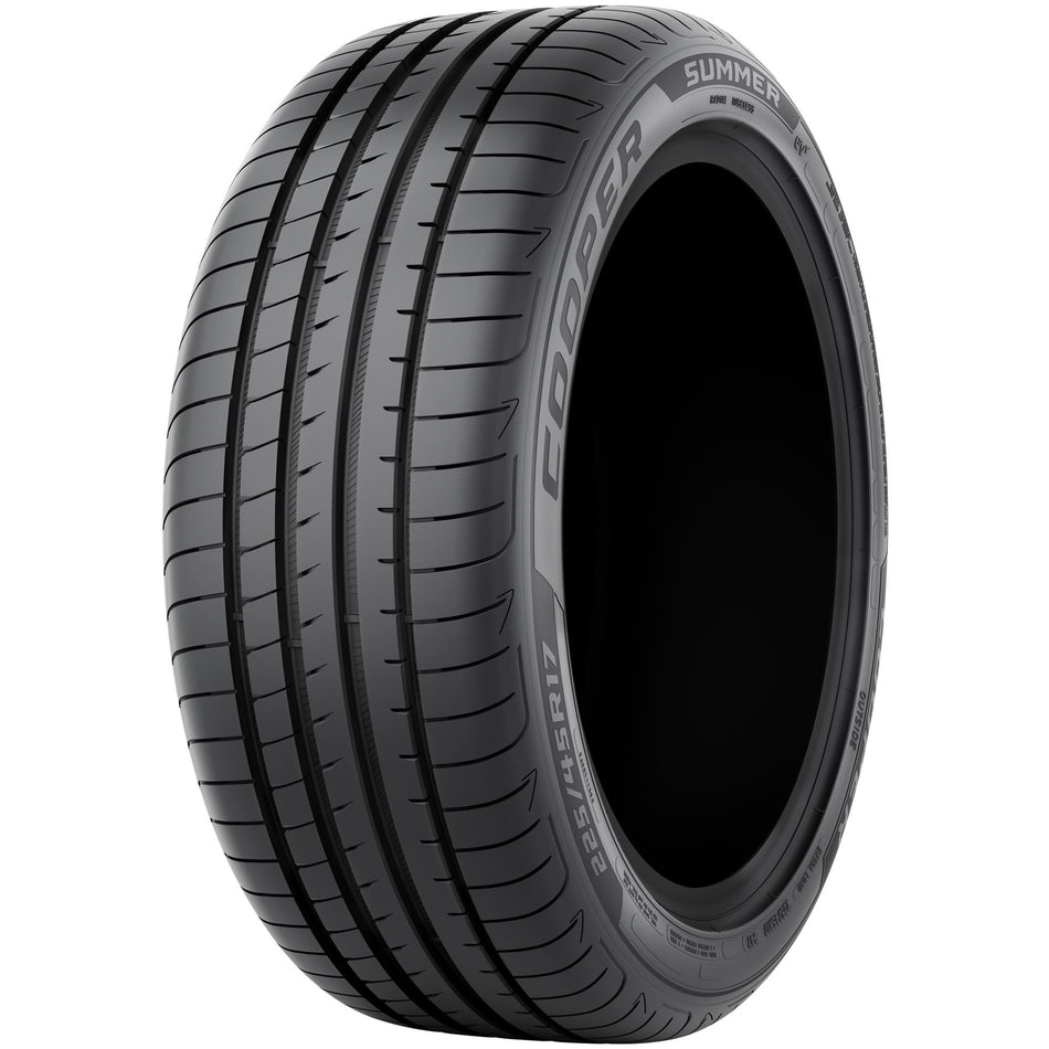 225/35 R18 87Y Cooper Cooper Summer XL