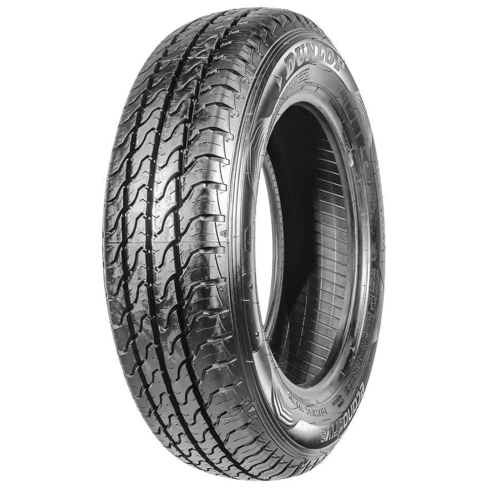 205/75 R16C 110/108R Dunlop Econodrive