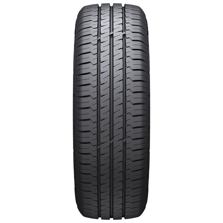 215/75 R16 116/114R Hankook Vantra LT RA18