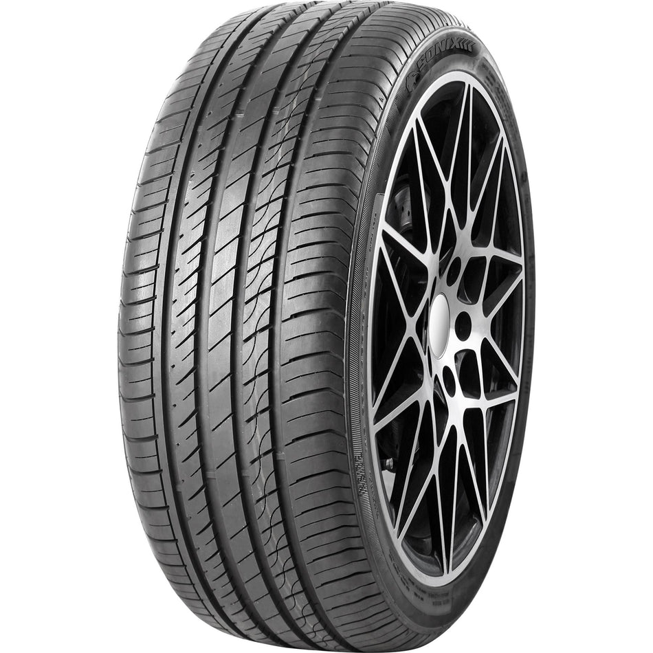 225/50 ZR18 99W Sonix L-Zeal 56