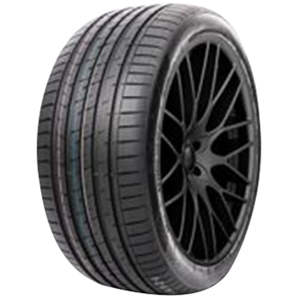 235/45 R20 100W Royal Black Royal Explorer II XL