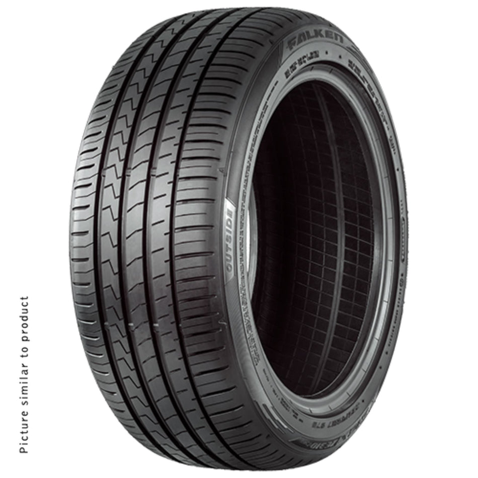 215/60 R16 95V Falken ZIEX ZE-310A EC