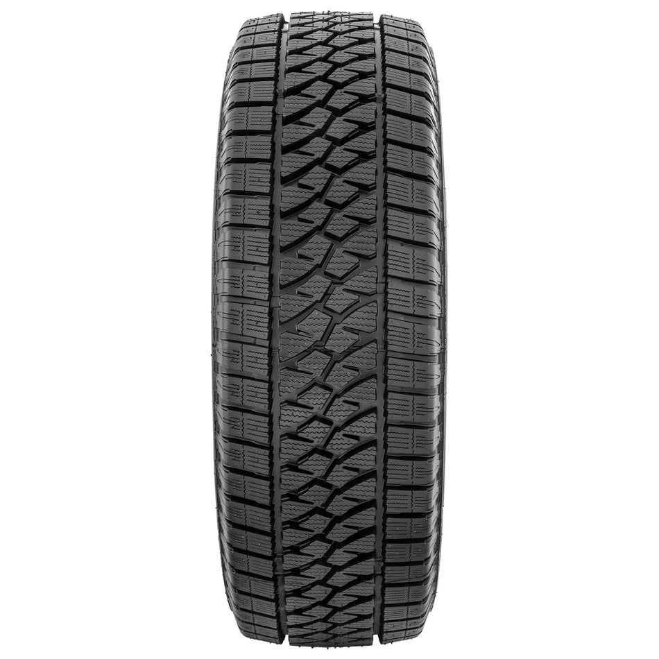215/75 R16C 116/114R Bridgestone Blizzak W810
