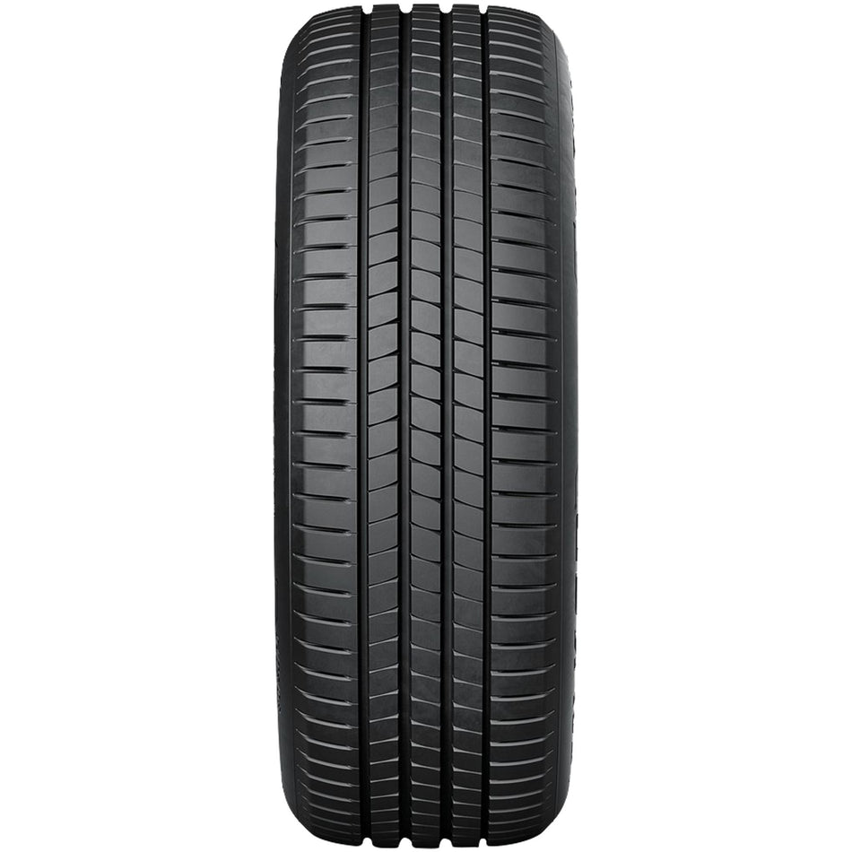 205/55 R17 95V Falken e.ZIEX XL