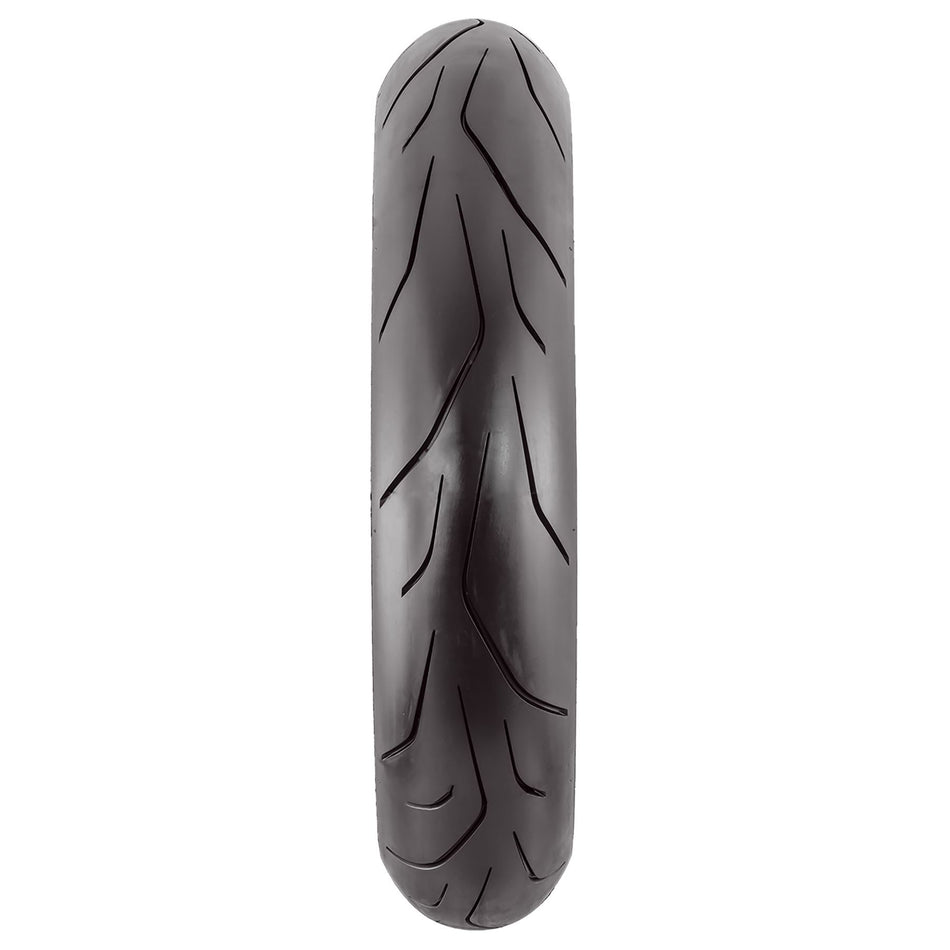 120/70 R17 58H Dunlop Sportsmart TT Front