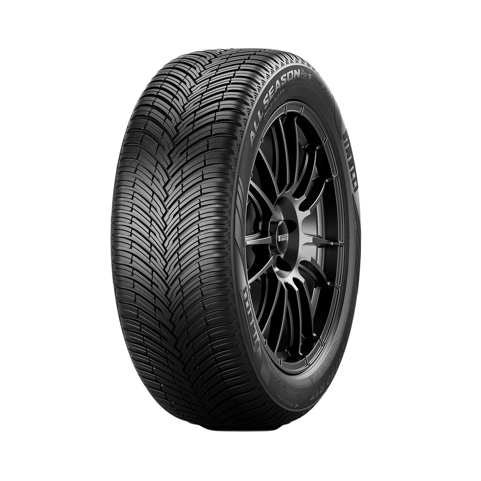 255/35 R19 96Y Pirelli Cinturato All Season SF3 XL