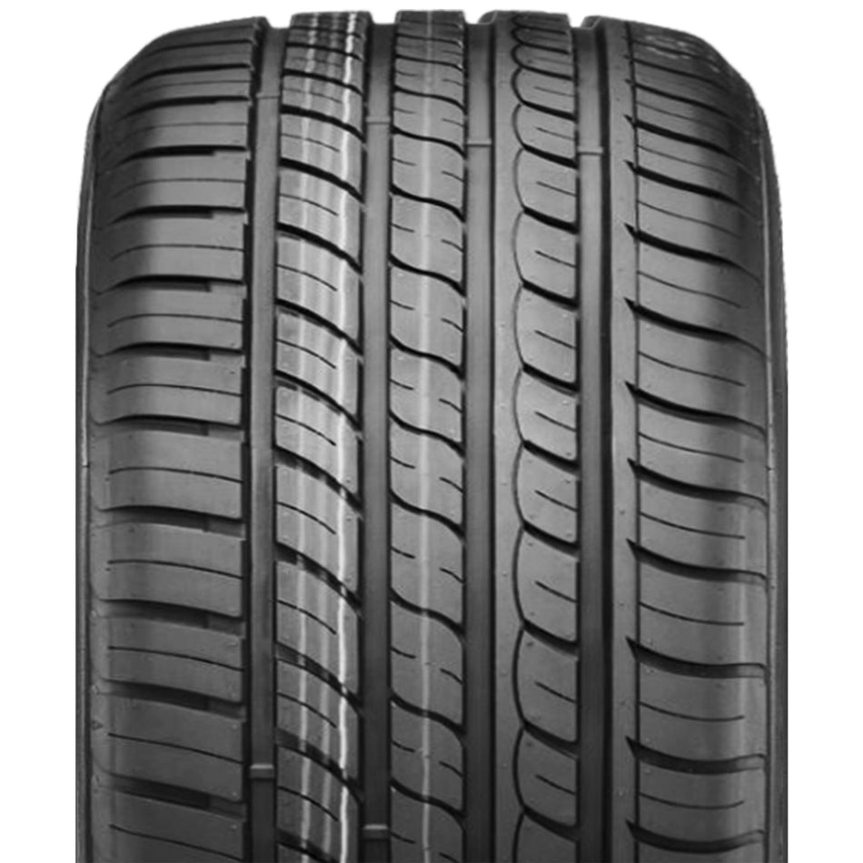 225/60 R18 104V Compasal Smacher XL