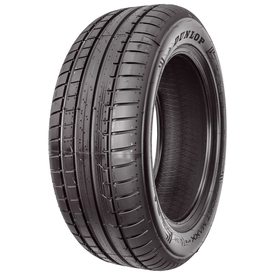255/45 ZR20 105Y Dunlop SP Sport Maxx RT 2 XL