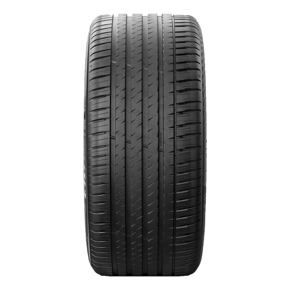 325/30 ZR23 (109Y) Michelin Pilot Sport 4 SUV XL