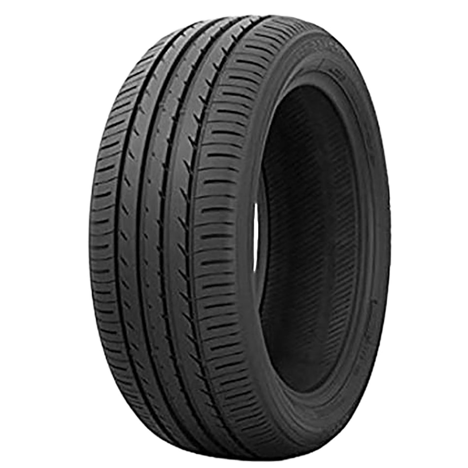 215/50 R18 92V Toyo Proxes R52A
