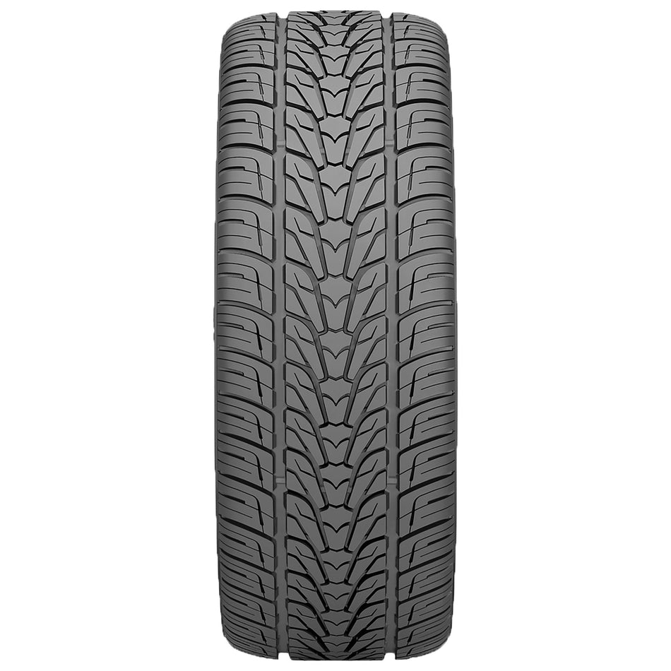 285/45 R22 114V Nexen Roadian HP XL