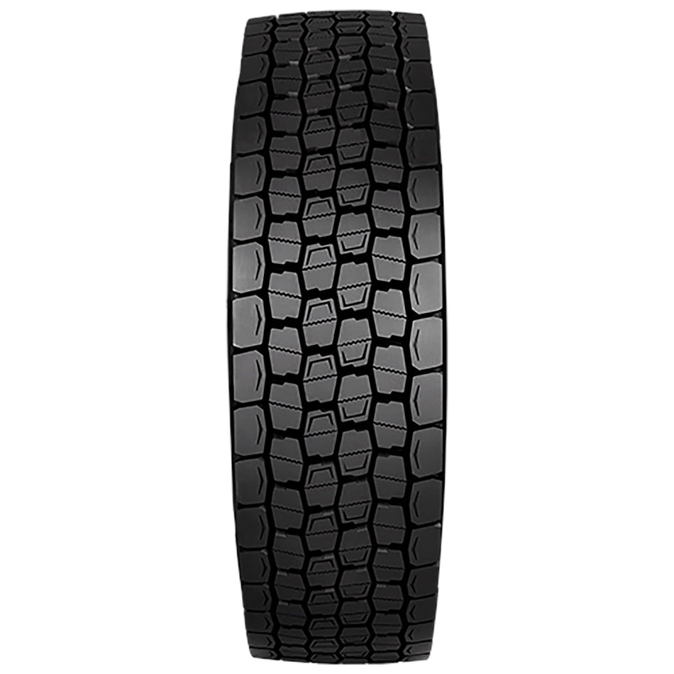 285/70 R19.5 146/144M Falken BI856