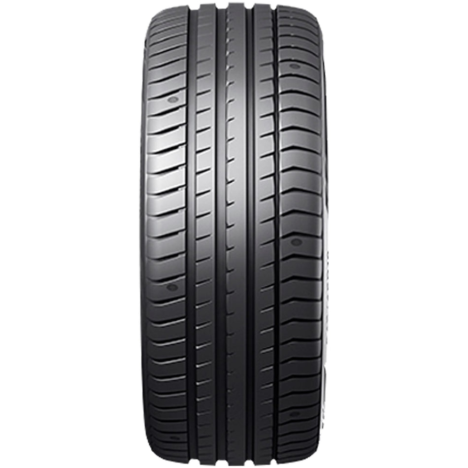 255/40 R18 99Y Triangle Effexsport TH202 XL