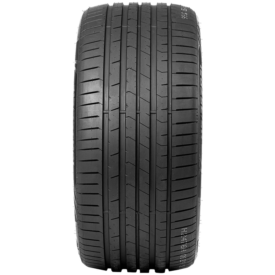 215/45 ZR16 90W Powertrac Ecosport X77 XL