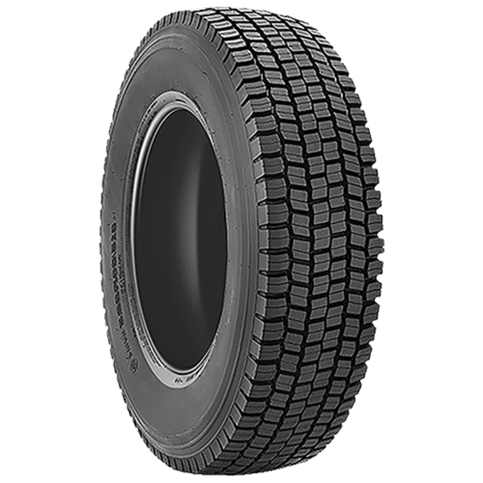 315/60 R22.5 152/148M Goodride MultiDrive D2