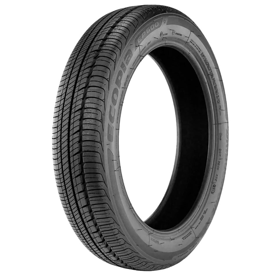 155/70 R19 84Q Bridgestone Ecopia EP 600